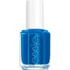 Essie Nail Color Professional Semi-Permanent Effect 773 Juicy Detail