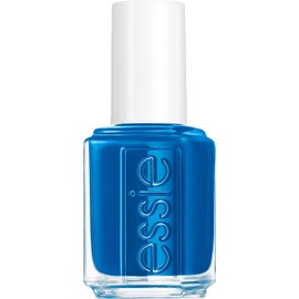 Essie Nail Color Professional Semi-Permanent Effect 773 Juicy Detail