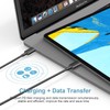 Tek Styz PRO 2Pack USB-C 50W/5A Compatible with Vivo S16