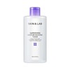 Skin&Lab Barrierderm Moisture Boosting Toner 300ml OY6430 / 스킨앤랩 베리어덤 모이스처 부스팅 토너 300ml OY6430