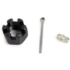 Mevotech Supreme Ball Joint MK719