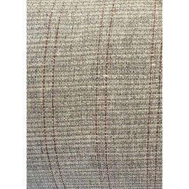 Großhandel für Schneiderbedarf Kufner 0.5 m High Quality Horsehair Inlay 160 cm Wide