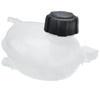 Expansion Tank Coolant for Dokker Express Lodgy JS Logan MCV