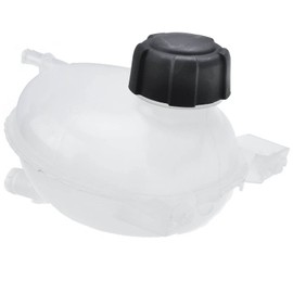 Expansion Tank Coolant for Dokker Express Lodgy JS Logan MCV II Sandero II Captur I H5 J5 Clio IV BH KH 2012-Present 217107259R
