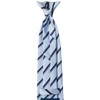 (Knot Knot) Notknot (Knot Knot) one-touch tie -