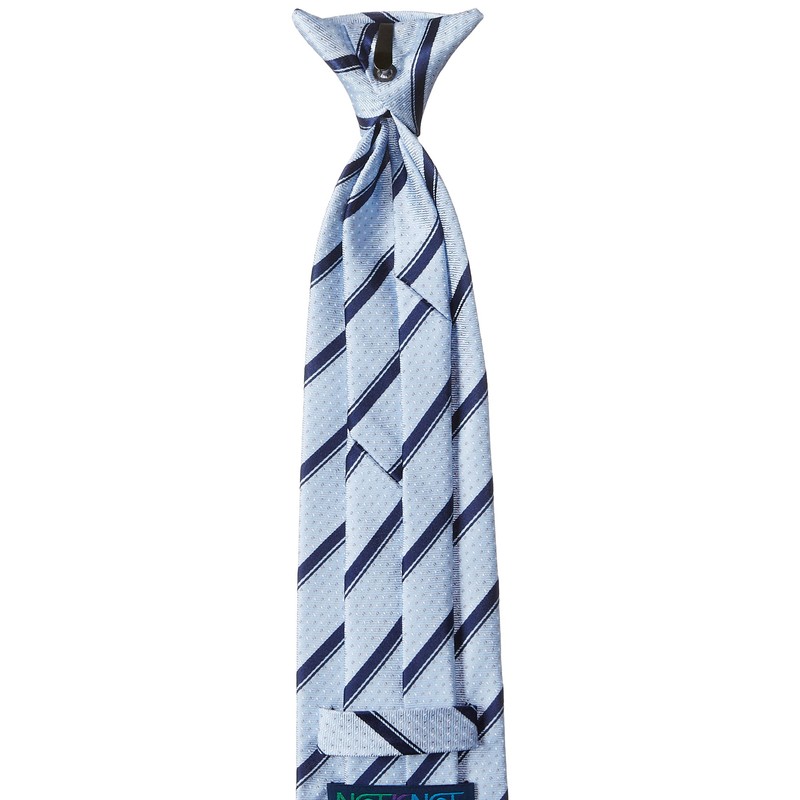 (Knot Knot) Notknot (Knot Knot) one-touch tie -