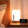 Xiaomi Mi Smart Bedside Lamp 2, Colorful Bedside Table Light