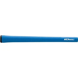IOMIC Sticky2.3 Soft Feeling M60 No Backline, Blue, 1.8 oz (50 g) ± 2 g0.60B