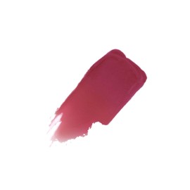 Laura Mercier Petal Soft Lipstick Crayon