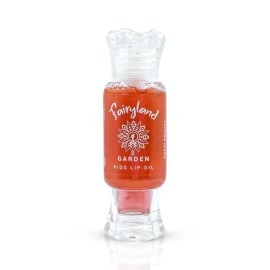 Garden Fairyland Kids Lip Oil Tutti Frutti 13ml
