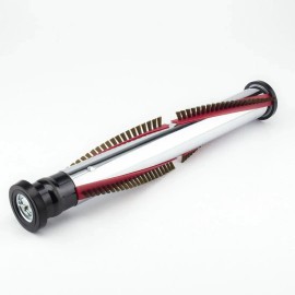 Riccar D012-2800 Roller Brush for Riccar Vacuum Cleaner