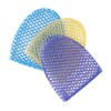 Supracor SpaCell Facial Sponge - Face Scrubber, Honeycomb Face Exfoliator
