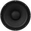 Dayton Audio PA310-8 12" Pro Woofer