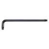 Super Long T40 HTLH40 Hex Lobe Wrench with Anti-Fiddling Hole