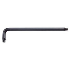 Super Long T40 HTLH40 Hex Lobe Wrench with Anti-Fiddling Hole