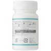 Enzodinol 3.4 oz (100 mg) Daily 60 Capsules, 30 Day