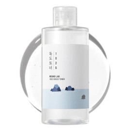 Round Lab 1025 Dokdo Toner