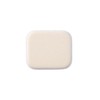 THREE Pristine Compression Powder Foundation Sponge
