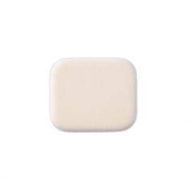 THREE Pristine Compression Powder Foundation Sponge