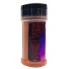 Wicked Reaper Carolina Reaper Powder Carolina Reaper Powder Wicked Reaper