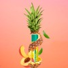 Carmex, Bálsamo Labial Hidratante Daily Care Tropicalcolada, Protege y Suaviza,