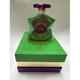 METROPOLIS-EMPER The Scent Of Karol EDP By Emper Metropolis 3.4FL/100ml