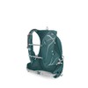 Osprey Dyna 15L Women's Running Hydration Vest with Hydraulics Reservoir,
