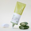 Real Nature Aloe Vera Sun Cream 500ml+60ml SPF50+ PA++++ /