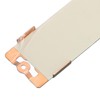 Heatsink Cover Nvme M.2 NGFF SSD Easy Replaceable Aluminum Alloy