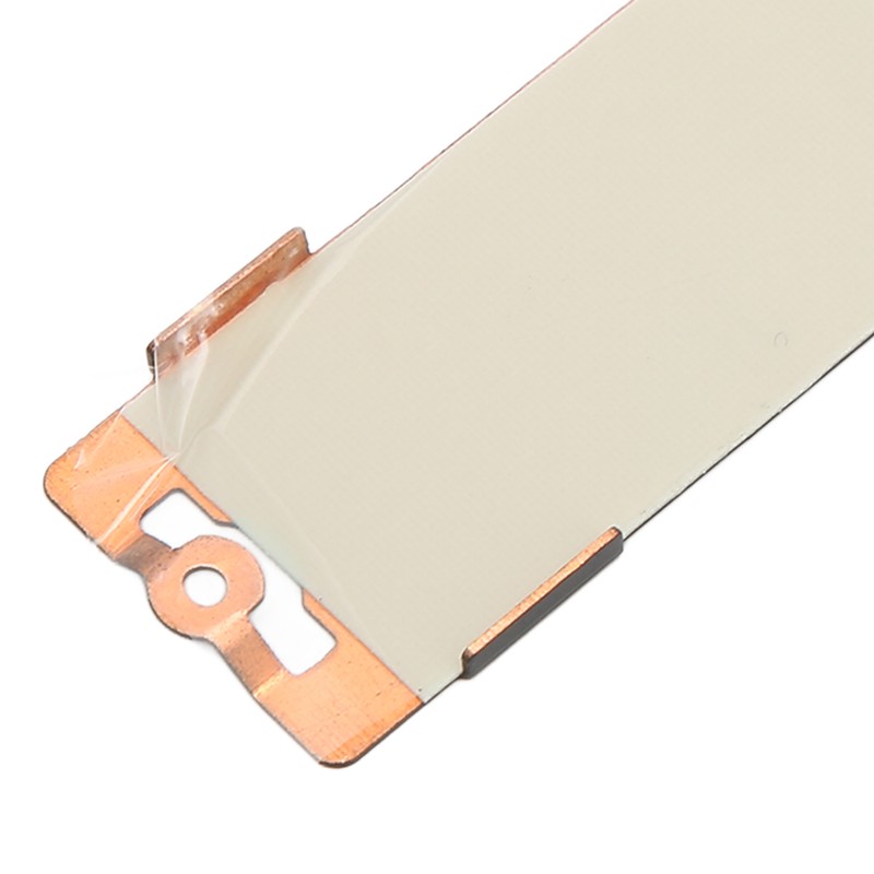 Heatsink Cover Nvme M.2 NGFF SSD Easy Replaceable Aluminum Alloy