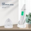 피부 수분 측정기 유수분 유분 탄력 피부톤 피부 테스터기 디지털