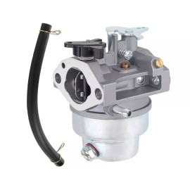 BMP Carburetor Carb For Delta DTH2450 DTH2450-1 Pressure Washer