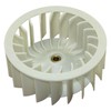 Supplying Demand 5835EL1002A 5835EL1001A Clothes Dryer Blower Wheel Replacement Model