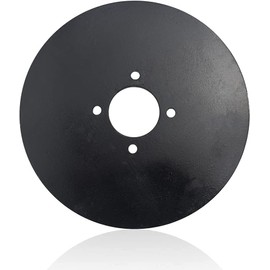 Toro Part # 94-6650 Wheel Horse Clutch Plate Assembly