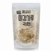 Good Herb 미강가루 600g Rice Bran Powder 600g
