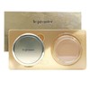Enprani 엔프라니 르 프리미어 스킨커버 팩트30744032 ENPRANI Le Premier Skin Cover Pact 30744032