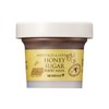 Honey Sugar Food Mask 120g / 허니슈가 푸드마스크 120g