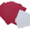 Not Available Accent Design Paper Accents Cardmakers Choice Card &