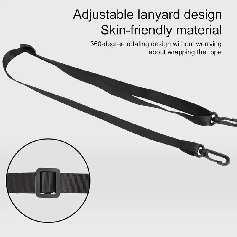 impermeable para teléfono, estuche seco con ventana para pantalla tác
