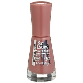 Bourjois So Laque Ultra Shine Ballpoint Pen No. 27 Beige Glamour