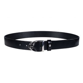 HKM Unisex Beth Belt