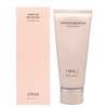 오휘 미라클 모이스처 클렌징폼 200ml O Hui Miracle Moisture Cleansing Foam 200ml