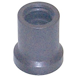 Sierra International, 18-3151, Water Coupling Assembly , white