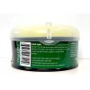 TRU FORGE Car Wax Soft Gloss Paste 3.53Oz Ultra Gloss