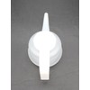 For Hospital and Nursing Care, Easy to Hold, Broken Resistant