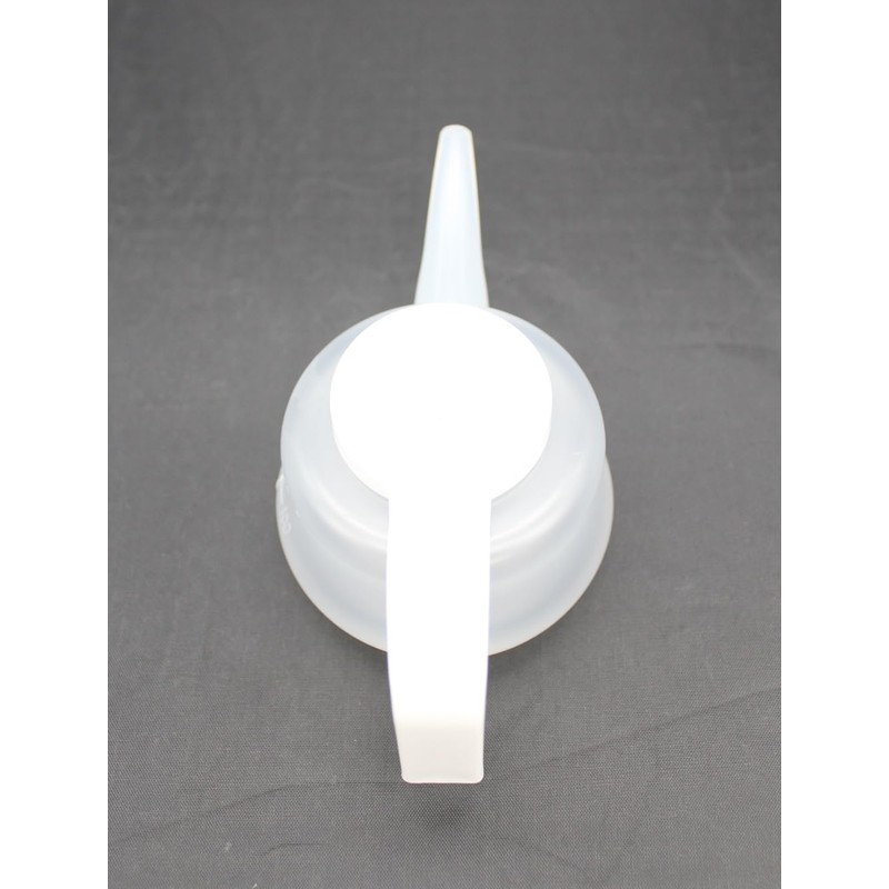For Hospital and Nursing Care, Easy to Hold, Broken Resistant