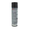 Rock Doctor Granite Sealer Spray 18 oz Bundle with Microfiber