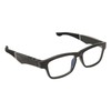 Smart Glasses Stylish Multifunction Stereo Sound Open Type Sound Eye