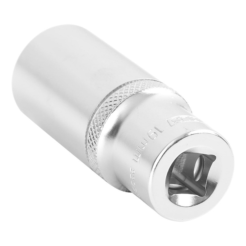 OEMTOOLS 22963 24-Piece Metric Socket Set