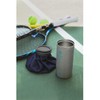 The-peacock ABC-50 XA Peacock Ice Pack (Cloth Ice Bladder Type),